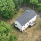 2769 TACOMA DR, Blakeslee, PA 18610 ID:16059626
