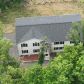 2769 TACOMA DR, Blakeslee, PA 18610 ID:16059627
