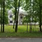 2769 TACOMA DR, Blakeslee, PA 18610 ID:16059631