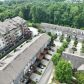 4740 W VILLAGE WAY SE 105, Smyrna, GA 30080 ID:16073957