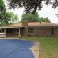 5506 Grantmont Dr, Arlington, TX 76016 ID:16069610