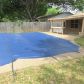 5506 Grantmont Dr, Arlington, TX 76016 ID:16069611