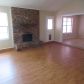 5506 Grantmont Dr, Arlington, TX 76016 ID:16069613