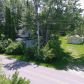 5361 E 650 N, Syracuse, IN 46567 ID:16073822