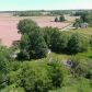 5361 E 650 N, Syracuse, IN 46567 ID:16073823