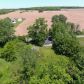 5361 E 650 N, Syracuse, IN 46567 ID:16073826