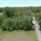 5361 E 650 N, Syracuse, IN 46567 ID:16073827