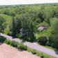 5361 E 650 N, Syracuse, IN 46567 ID:16073828