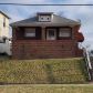 1215 HURON AVE, New Castle, PA 16101 ID:16054534