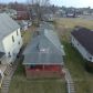 1215 HURON AVE, New Castle, PA 16101 ID:16054535