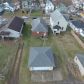 1215 HURON AVE, New Castle, PA 16101 ID:16054537