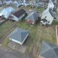 1215 HURON AVE, New Castle, PA 16101 ID:16054538