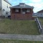 1215 HURON AVE, New Castle, PA 16101 ID:16054539