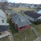 1215 HURON AVE, New Castle, PA 16101 ID:16054540