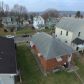 1215 HURON AVE, New Castle, PA 16101 ID:16054541