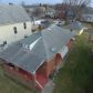 1215 HURON AVE, New Castle, PA 16101 ID:16054542