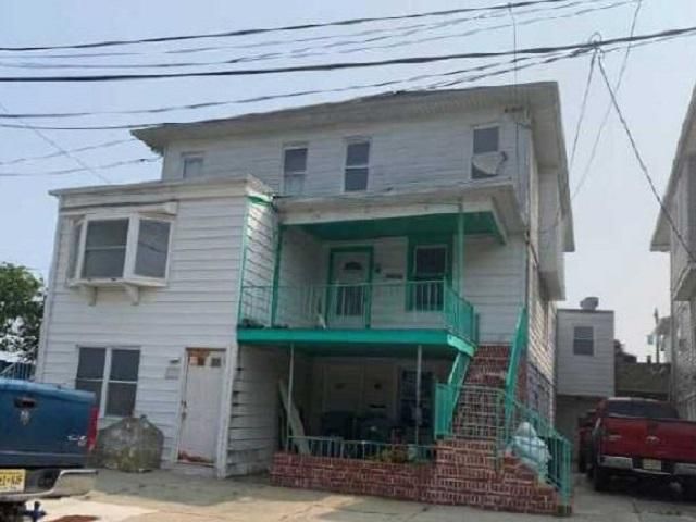 115 N DELANCY PL, Atlantic City, NJ 08401