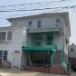 115 N DELANCY PL, Atlantic City, NJ 08401 ID:16068227