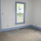 907 E Gambier St, Mount Vernon, OH 43050 ID:16068926