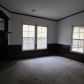 10204 Green Hollow Rd, Wise, VA 24293 ID:16082042