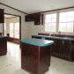 10204 Green Hollow Rd, Wise, VA 24293 ID:16082044