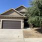 617 Longspur Ct, Laredo, TX 78045 ID:16082049