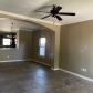 617 Longspur Ct, Laredo, TX 78045 ID:16082050