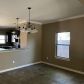 617 Longspur Ct, Laredo, TX 78045 ID:16082051