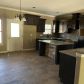 617 Longspur Ct, Laredo, TX 78045 ID:16082052