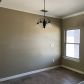 617 Longspur Ct, Laredo, TX 78045 ID:16082053