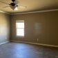 617 Longspur Ct, Laredo, TX 78045 ID:16082054