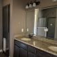 617 Longspur Ct, Laredo, TX 78045 ID:16082055