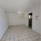 2205 Marlin St, Ponce, PR 00716 ID:16082080