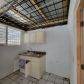 2205 Marlin St, Ponce, PR 00716 ID:16082081