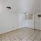 2205 Marlin St, Ponce, PR 00716 ID:16082082