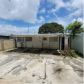 2205 Marlin St, Ponce, PR 00716 ID:16082084