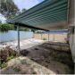 2205 Marlin St, Ponce, PR 00716 ID:16082085