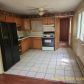 112 Deer Trl, Dingmans Ferry, PA 18328 ID:16082089