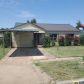 606 E Davis St, Tipton, OK 73570 ID:16082105