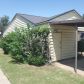 606 E Davis St, Tipton, OK 73570 ID:16082106
