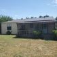 606 E Davis St, Tipton, OK 73570 ID:16082108