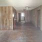 606 E Davis St, Tipton, OK 73570 ID:16082110