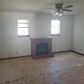 606 E Davis St, Tipton, OK 73570 ID:16082113