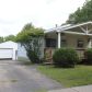 4513 Milton Dr, Flint, MI 48507 ID:16082115