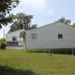 4513 Milton Dr, Flint, MI 48507 ID:16082118