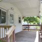 4513 Milton Dr, Flint, MI 48507 ID:16082119