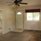 4513 Milton Dr, Flint, MI 48507 ID:16082120