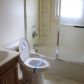 4513 Milton Dr, Flint, MI 48507 ID:16082121