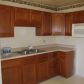 4513 Milton Dr, Flint, MI 48507 ID:16082122