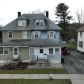 12 HOWARD ST, Pompton Lakes, NJ 07442 ID:16054272